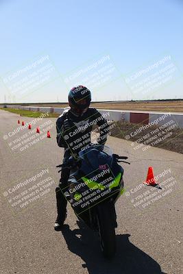 media/Jun-18-2022-Lets Ride (Sat) [[ae58d599d4]]/A Group/Grid/